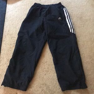 Adidas Sweatpants